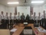 Kepala LPKA Batam Dipercaya sebagai Penguji Lastar CPNS Kemenkumham 2024